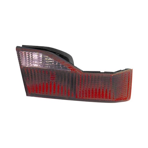 [HO2800122] [HO2800122] LT Taillamp assy HONDA ACCORD 1998-2000