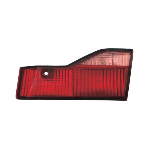 [HO2801122] RT Taillamp Inner HONDA ACCORD 1998-2000