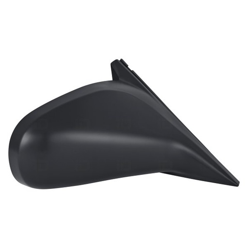[HO1321101] [HO1321101] RT Mirror outside rear view HONDA CIVIC 1996-2000