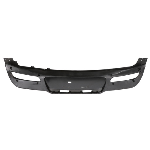 [86612-1W210] [86612-1W210] Cover-Rear Bumper Lower KIA RIO 2012-2015