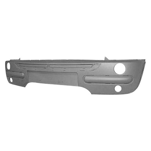 [MC1000103] [MC1000103] Front bumper cover MINI COOPER 2002-2004