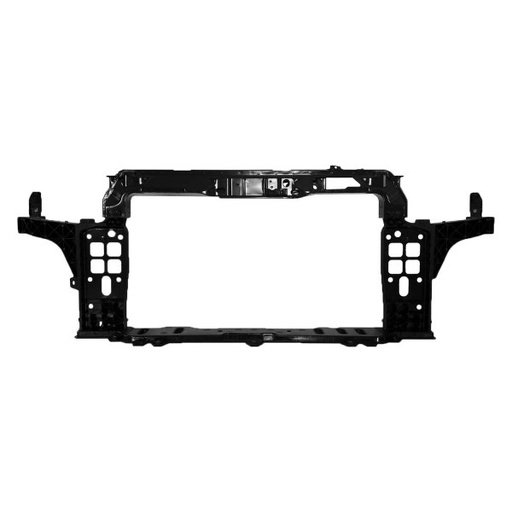 [HY1225186] Radiator support HYUNDAI VELOSTER 2014-2017
