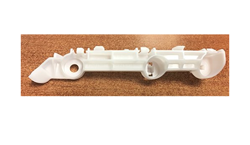 [6400F879] [6400F879] LT Front bumper cover retainer MITSUBISHI OUTLANDER 2013-2015