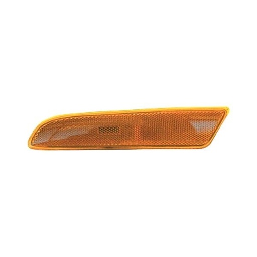 [LX2533102] [LX2533102] RT Front signal lamp lens Lexus ES300 2002-2003