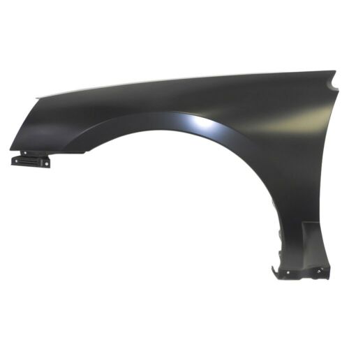[MI1240158] LT Front fender assy MITSUBISHI GALANT 2004-2012