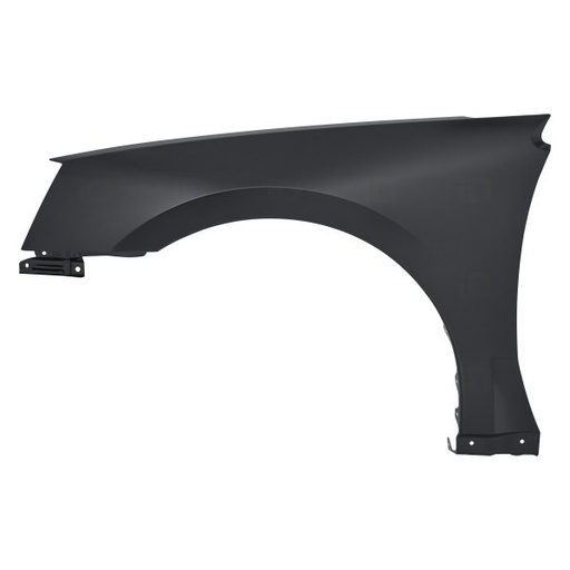 [5220C093] [5220C093] LT Front fender assy MITSUBISHI GALANT 2004-2012