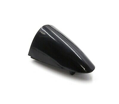 [82652-1R060] LT Cover- REAR Outside Handle HYUNDAI ACCENT 2012-2017 W/O HOLE