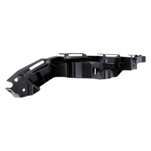 [FO1026113] LT Front bumper cover reinforcement FORD FUSION 2010-2012