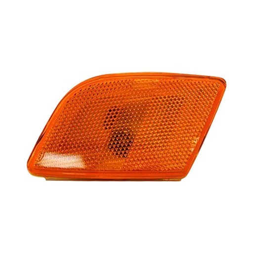 [92306-1G000] [92306-1G000] RT Front marker lamp assy KIA RIO 2006-2009