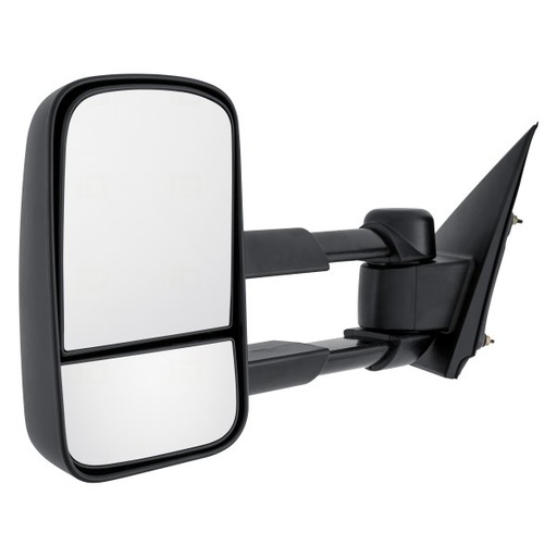 [GM1320455] LT Mirror outside  CHEVROLET SILVERADO 2014-2018 towing