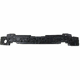 [HY1070164] [HY1070164] Front bumper energy absorber HYUNDAI ELANTRA 2017-2018