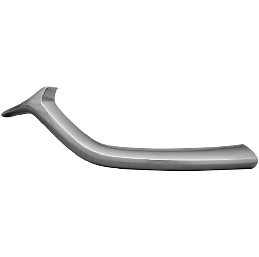 [KB8A-50-7J1B] RT Grille molding lower MAZDA CX-5 2017-2021