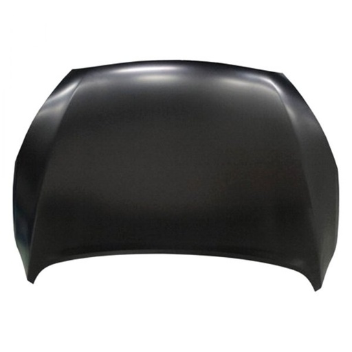 [KI1230135] [KI1230135] Hood panel assy KIA SORENTO 2016-2020