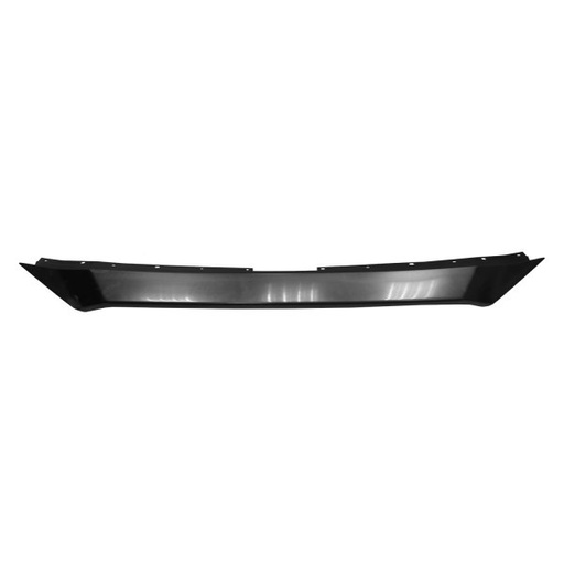 [KL2F-50-7E1-BB] [KL2F-50-7E1-BB] Grille molding upper MAZDA CX-5 2017-2021