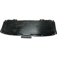 [DB5J-56-11YA] [DB5J-56-11YA] COVER ENGINE UNDER MAZDA 2 2016-2018