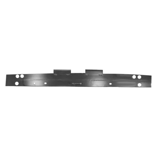 [NI1006222] [NI1006222] Front bumper reinforcement NISSAN MAXIMA 2009-2014
