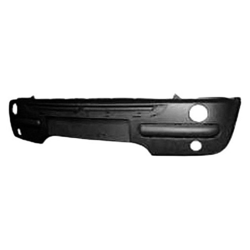 [MC1000101] [MC1000101] Front bumper cover MINI COOPER 2002-2004