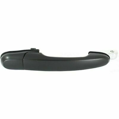 [83660-2E000] [83660-2E000] RT Rear door handle outer HYUNDAI TUCSON 2005-2009