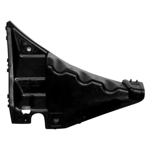 [FO1027109] [FO1027109] RT Front bumper cover reinforcement FORD MUSTANG 2010-2014