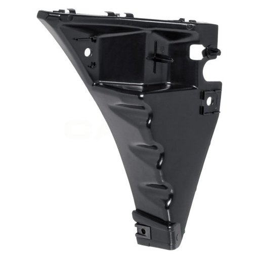 [FO1026109] [FO1026109] LT Front bumper cover reinforcement FORD MUSTANG 2010-2014