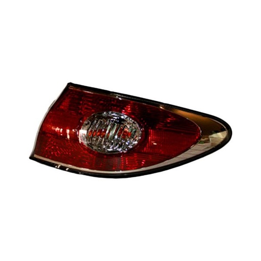 [LX2801124] [LX2801124] RT Taillamp assy LEXUS ES 300 2002-2003