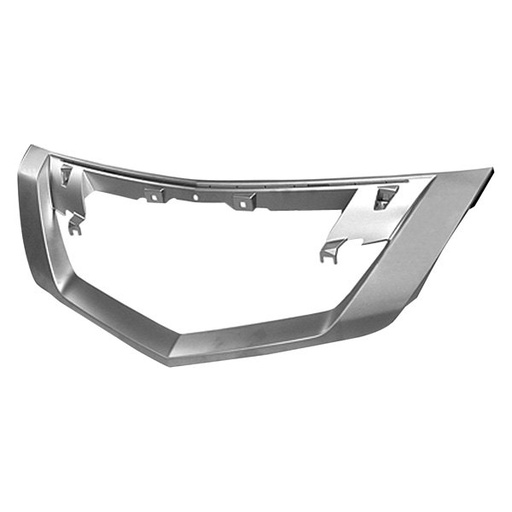 [AC1210114] [AC1210114] Grille molding ACURA TL 2009-2011