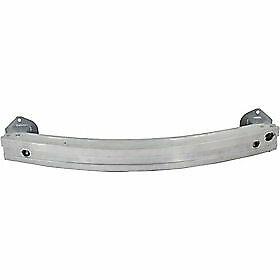 [AC1006147] [AC1006147] Front bumper reinforcement ACURA TL 2009-2014