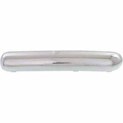 [MC1046101] [MC1046101] LT Front bumper molding MINI COOPER 2002-2005