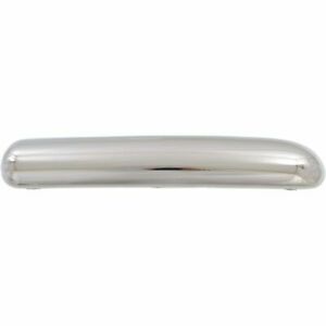 [MC1047101] [MC1047101] RT Front bumper molding MINI COOPER 2002-2005