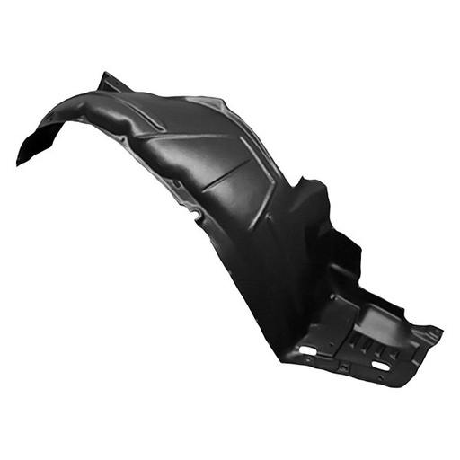 [AC1249121] [AC1249121] RT Front fender inner panel ACURA TSX 2006-2008