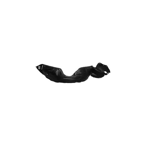 [TO1249102] RT Front fender inner panel TOYOTA CAMRY 1997-1999