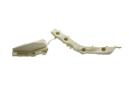 [95936815] [95936815] LT Rear Bumper Brack Chevrolet Sonic 2012-2016