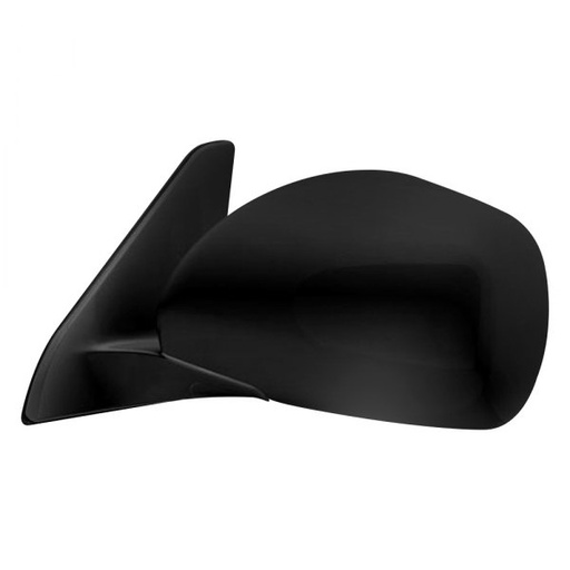 [LX1321105] [LX1321105] RT Mirror outside rear LEXUS GX470 2003-2009