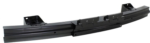 [HO1106187] [HO1106187] Rear bumper reinforcement HONDA ACCORD 2013-2017: Sedan
