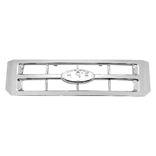[FO1200488] Grille assy FORD ESCAPE 2008-2012