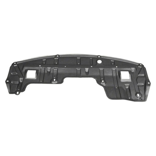 [NI1228147] [NI1228147] Lower engine cover NISSAN PATHFINDER 2013-2014