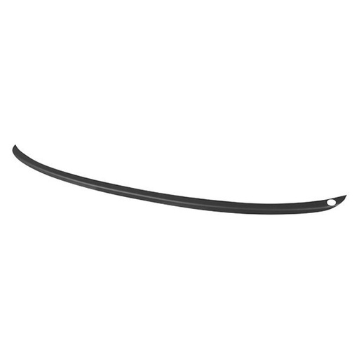 [86590-C1000] [86590-C1000] Front bumper spoiler HYUNDAI SONATA 2015-2017