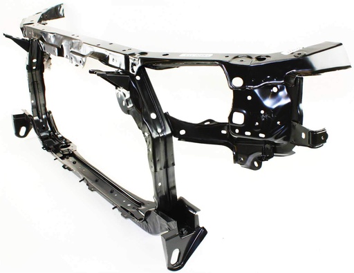 [TO1225222] [TO1225222] Radiator support TOYOTA CAMRY 1997-1999