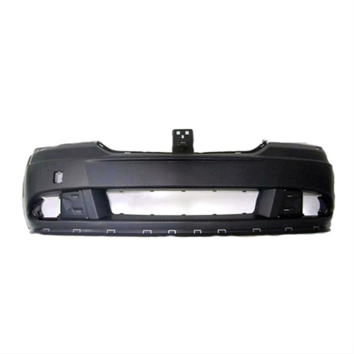 [CH1000942] Front bumper cover DODGE JOURNEY 2009-2014