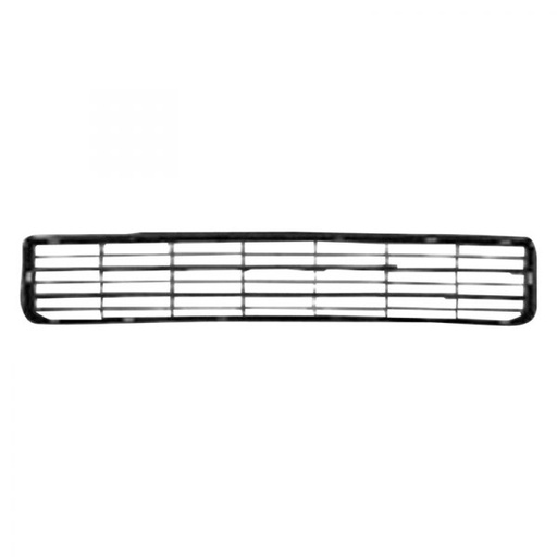 [SC1036103] [SC1036103] Front bumper grille SCION TC 2005-2010