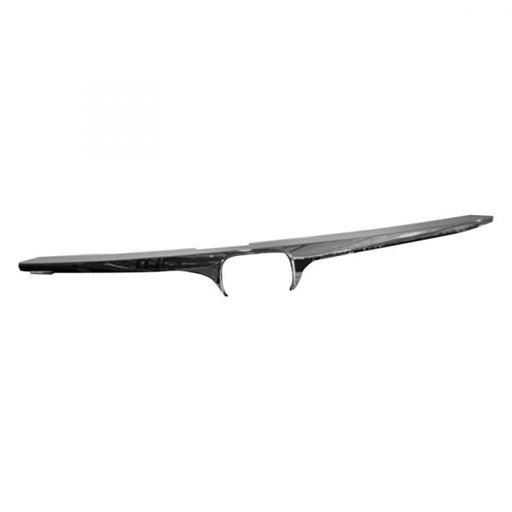 [HO1210120] Grille molding HONDA ACCORD 2007