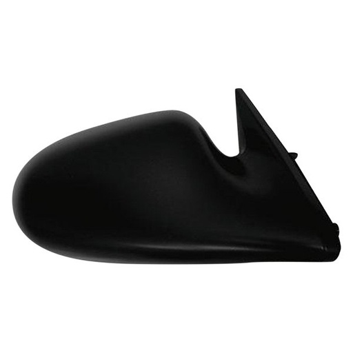 [NI1321110] [NI1321110] RT Mirror outside rear view NISSAN SENTRA 1995-1999; power