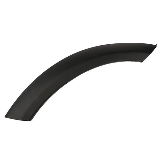 [51131505866] [51131505866] RT Front wheel opening molding MINI COOPER 2002-2008