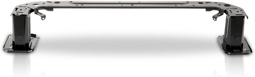 [MI1006157] Front bumper reinforcement MITSUBISHI OUTLANDER SPORT 2011-2019