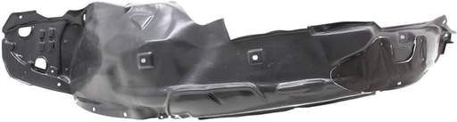 [AC1248135] [AC1248135] LT Front fender inner panel ACURA ILX 2013-2018