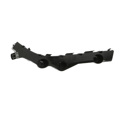 [DF71-50-2H1B] RT Rear bumper bracket MAZDA 2 2011-2014