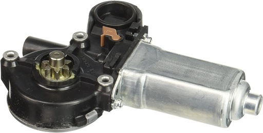 [TO1356107] [TO1356107] LT=RT Motor power window TOYOTA COROLLA 2003-2008
