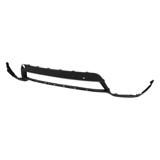 [BM1015104] [BM1015104] APRON LOW BMW X5 2011-2013