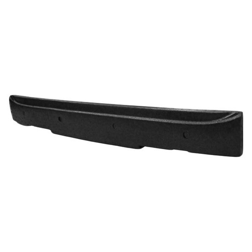 [NI1170141] [NI1170141] Rear bumper energy absorber NISSAN ALTIMA 2013-2018