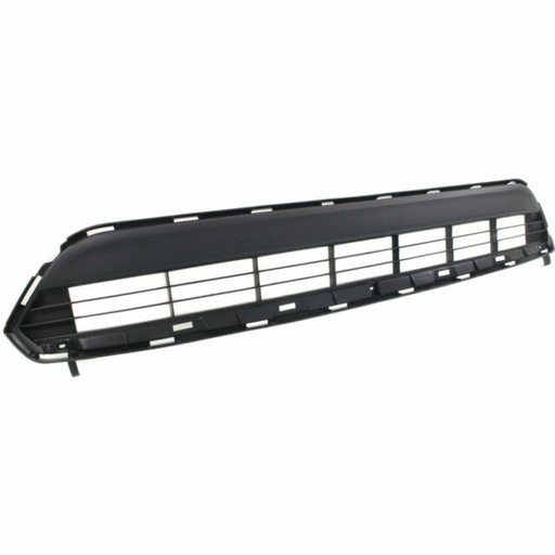 [TO1036130] [TO1036130] Grille Bumper TOYOTA HIGHLANDER 2011-2013